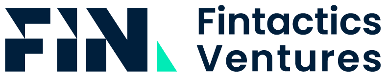 Fintactics