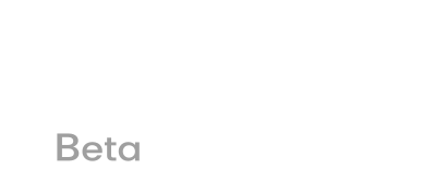 holoul